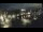 Webcam in Hamburg, 0.4 mi away