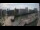 Webcam in Hamburg, 14.9 km entfernt