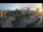 Webcam in Hamburg, 10.1 km entfernt