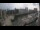 Webcam in Hamburg, 0.8 km entfernt