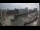 Webcam in Hamburg, 1 km entfernt