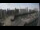 Webcam in Hamburg, 2.1 km entfernt