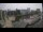 Webcam in Hamburg, 0.4 mi away