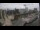Webcam in Hamburg, 8.8 mi away