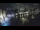 Webcam in Hamburg, 15 km entfernt