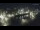 Webcam in Hamburg, 3.6 mi away