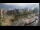 Webcam in Hamborg, 0.7 km