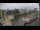 Webcam in Hamborg, 3 km