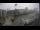 Webcam in Hamborg, 0.2 km