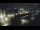 Webcam in Hamburg, 0.4 mi away