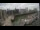 Webcam in Hamburg, 1.8 mi away