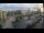 Webcam in Hamburg, 12.4 mi away