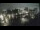 Webcam in Hamburg, 12.4 mi away