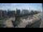 Webcam in Hamburg, 5.8 mi away