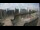 Webcam in Hamburg, 2.4 mi away