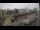 Webcam in Hamburg, 4.5 mi away