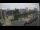 Webcam in Hamborg, 31.7 km
