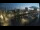 Webcam in Amburgo, 10.1 km