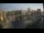 Webcam in Hamburg, 3.8 km entfernt