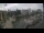 Webcam in Hamburg, 12.4 mi away