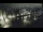 Webcam in Amburgo, 3.8 km