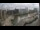 Webcam in Hamburg, 41.8 km entfernt
