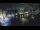 Webcam in Hamburg, 1.8 mi away