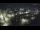 Webcam in Hamburg, 1.8 mi away