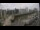 Webcam in Hamburg, 11.6 km entfernt