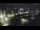 Webcam in Hamburg, 5.7 km entfernt