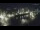Webcam in Hamburg, 3.6 mi away