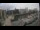 Webcam in Hamburg, 0.4 mi away