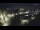 Webcam in Hamburg, 0.9 mi away