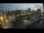 Webcam in Hamburg, 2.3 km entfernt