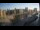 Webcam in Hamburg, 1.9 km entfernt