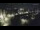 Webcam in Hamburg, 6.2 km entfernt