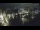Webcam in Hamburg, 0.8 km entfernt
