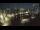 Webcam in Amburgo, 3.8 km