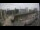 Webcam in Hamburg, 2.2 mi away