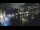 Webcam in Hamburg, 14.9 km entfernt
