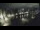Webcam in Hamburg, 1 km entfernt