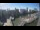 Webcam in Hamburg, 0.4 mi away