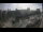 Webcam in Hamburg, 0.4 mi away
