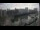 Webcam in Amburgo, 0.8 km