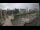 Webcam in Hamburg, 3.8 mi away