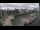 Webcam in Hamburg, 2.4 km entfernt