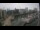 Webcam in Hamburg, 0.4 mi away