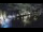 Webcam in Hamburg, 0.5 km entfernt