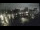 Webcam in Hamburg, 0.4 mi away