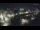 Webcam in Amburgo, 2 km